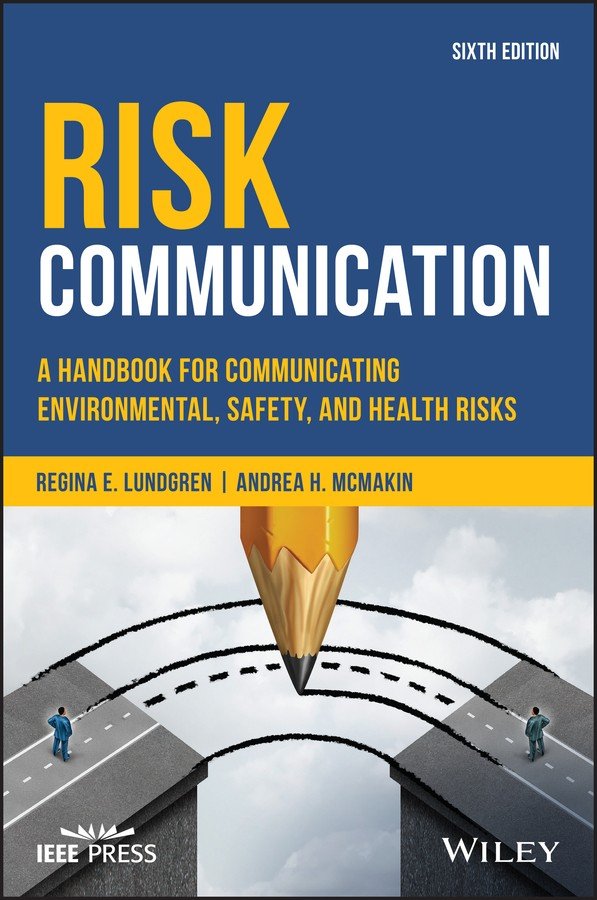 Risk Communication