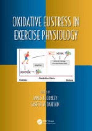 Oxidative Stress in Exercise Physiology
