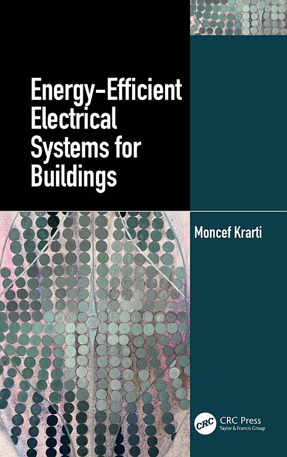 Energy-Efficient Electrical Systems for Buildings